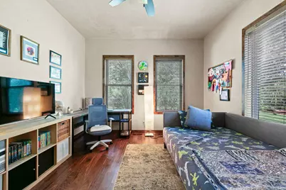 1025 Echo Drive, Roseburg, OR 97470 - Photo 104