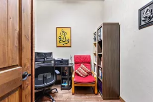 1025 Echo Dr, Roseburg, OR 97470 - Photo 94