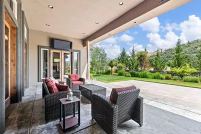 1025 Echo Drive, Roseburg, OR 97470 - Photo 106