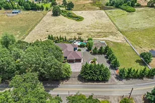 1025 Echo Dr, Roseburg, OR 97470 - Photo 118