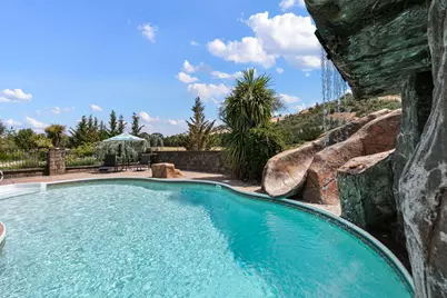 1025 Echo Drive, Roseburg, OR 97470 - Photo 40