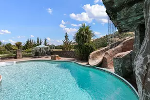 1025 Echo Dr, Roseburg, OR 97470 - Photo 40