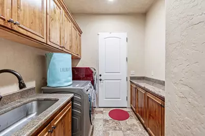 1025 Echo Drive, Roseburg, OR 97470 - Photo 102