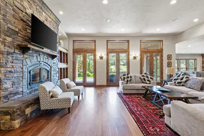 1025 Echo Drive, Roseburg, OR 97470 - Photo 8