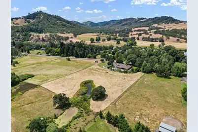 1025 Echo Drive, Roseburg, OR 97470 - Photo 122