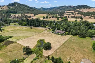 1025 Echo Dr, Roseburg, OR 97470 - Photo 122