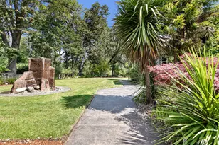 1025 Echo Dr, Roseburg, OR 97470 - Photo 62