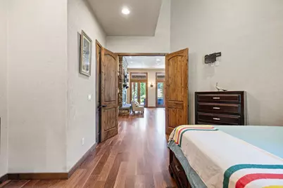 1025 Echo Drive, Roseburg, OR 97470 - Photo 32