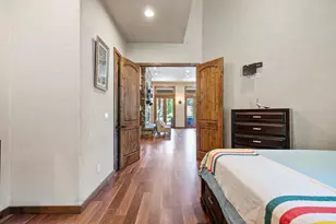 1025 Echo Dr, Roseburg, OR 97470 - Photo 32