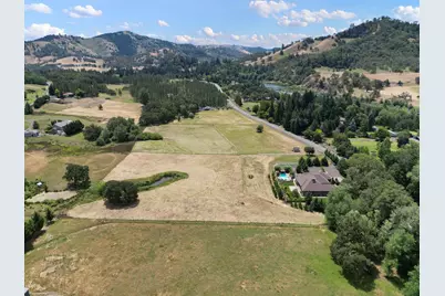 1025 Echo Drive, Roseburg, OR 97470 - Photo 120