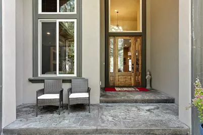 1025 Echo Drive, Roseburg, OR 97470 - Photo 72