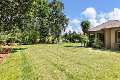 1025 Echo Drive, Roseburg, OR 97470 - Photo 64