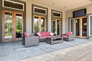 1025 Echo Dr, Roseburg, OR 97470 - Photo 36