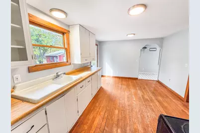 351 Oxyoke Road, Grants Pass, OR 97526 - Photo 6
