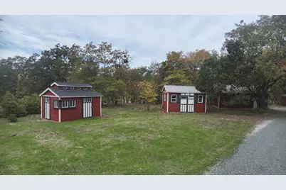 351 Oxyoke Road, Grants Pass, OR 97526 - Photo 28