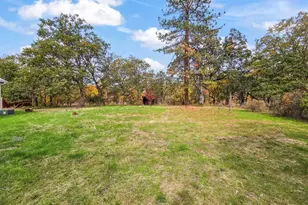 351 Oxyoke Rd, Grants Pass, OR 97526 - Photo 30