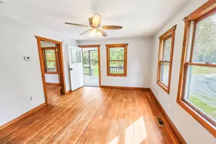 351 Oxyoke Rd, Grants Pass, OR 97526 - Photo 8