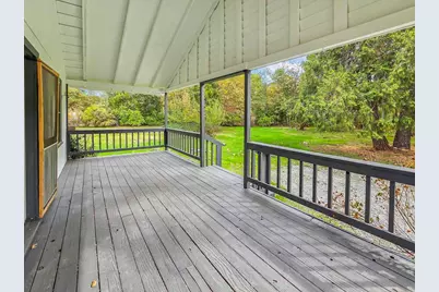 351 Oxyoke Road, Grants Pass, OR 97526 - Photo 2