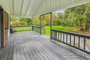 351 Oxyoke Rd, Grants Pass, OR 97526 - Photo 2