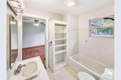 351 Oxyoke Road, Grants Pass, OR 97526 - Photo 18