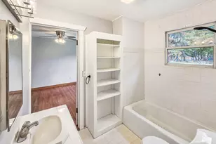 351 Oxyoke Rd, Grants Pass, OR 97526 - Photo 18