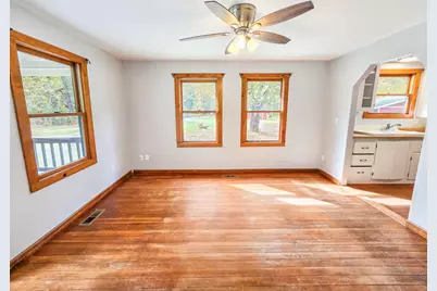 351 Oxyoke Road, Grants Pass, OR 97526 - Photo 12