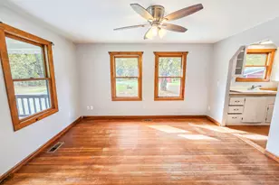 351 Oxyoke Rd, Grants Pass, OR 97526 - Photo 12