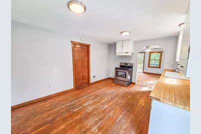 351 Oxyoke Road, Grants Pass, OR 97526 - Photo 16