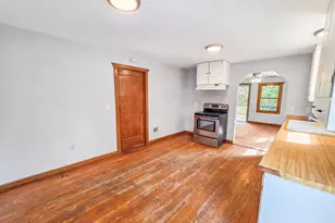 351 Oxyoke Rd, Grants Pass, OR 97526 - Photo 16