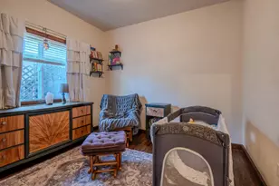 739 S Haskell St, Central Point, OR 97502 - Photo 18