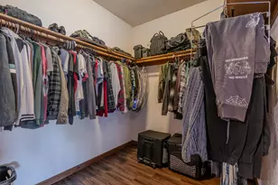 739 S Haskell St, Central Point, OR 97502 - Photo 14