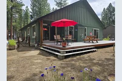 15324 Bear Street, La Pine, OR 97739 - Photo 22