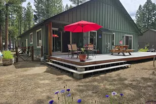 15324 Bear St, La Pine, OR 97739 - Photo 22