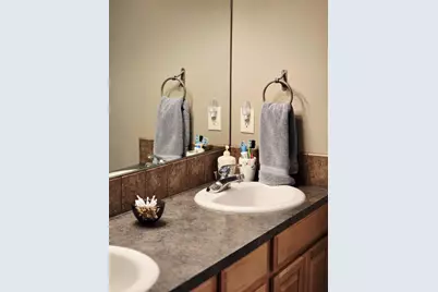 15324 Bear Street, La Pine, OR 97739 - Photo 20