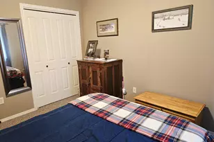 15324 Bear St, La Pine, OR 97739 - Photo 14