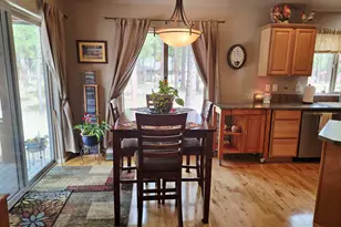 15324 Bear St, La Pine, OR 97739 - Photo 10