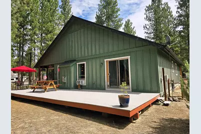 15324 Bear Street, La Pine, OR 97739 - Photo 24