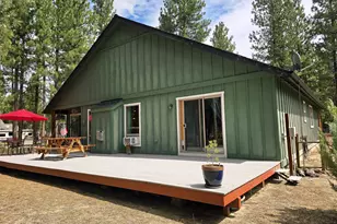 15324 Bear St, La Pine, OR 97739 - Photo 24