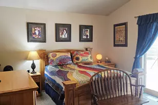 15324 Bear St, La Pine, OR 97739 - Photo 18