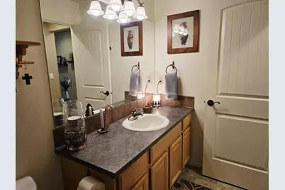 15324 Bear Street, La Pine, OR 97739 - Photo 16