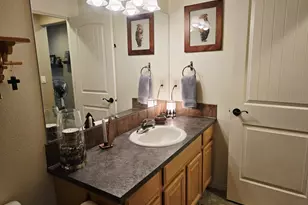 15324 Bear St, La Pine, OR 97739 - Photo 16