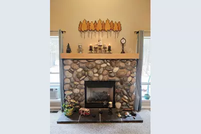 15324 Bear Street, La Pine, OR 97739 - Photo 8