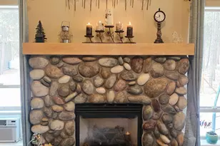 15324 Bear St, La Pine, OR 97739 - Photo 8