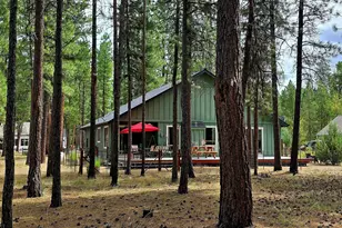 15324 Bear St, La Pine, OR 97739 - Photo 26