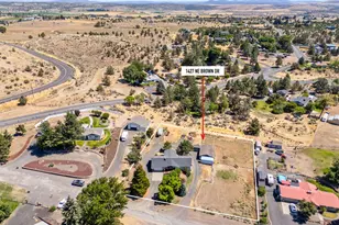 1437 NE Brown Dr, Madras, OR 97741 - Photo 44