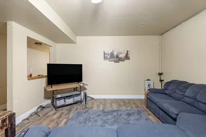 1437 NE Brown Drive, Madras, OR 97741 - Photo 32