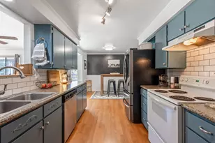 1437 NE Brown Dr, Madras, OR 97741 - Photo 14