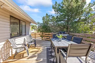 1437 NE Brown Dr, Madras, OR 97741 - Photo 36