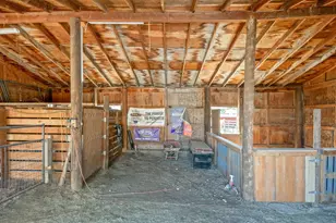 1437 NE Brown Dr, Madras, OR 97741 - Photo 40