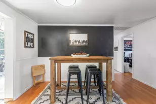 1437 NE Brown Dr, Madras, OR 97741 - Photo 10